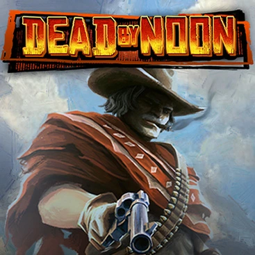 Dead by Noon