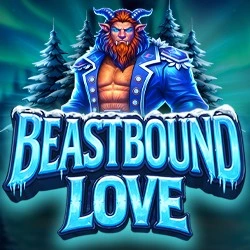 Beastbound Love