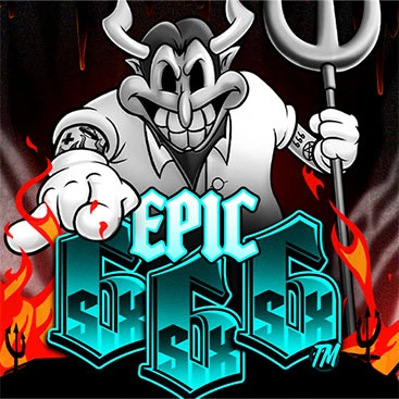 Epic SixSixSix