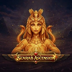 Scarab Ascension
